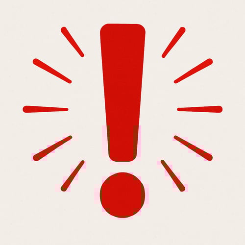 Prepare for CPSC E-Filing: Important Deadline Approaching!