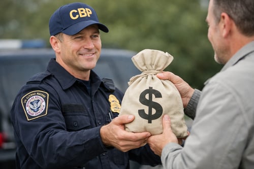 Track Your CAPE Refunds with New CBP ACE Reports