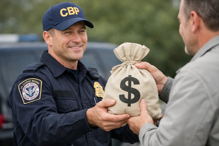Track Your CAPE Refunds with New CBP ACE Reports