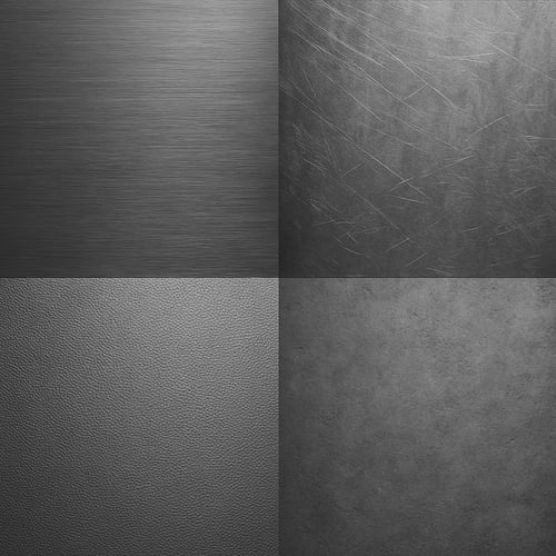 CBP Section 232 Metal Content Valuation Guidance Summary