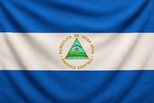 USTR Announces Section 301 Tariffs For Nicaragua