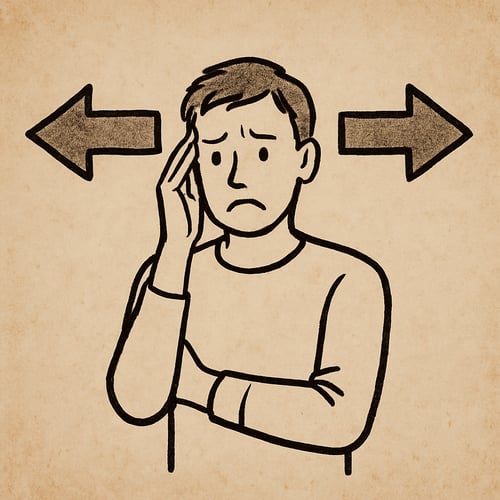 NO DECISION ON IEEPA TARIFFS YET