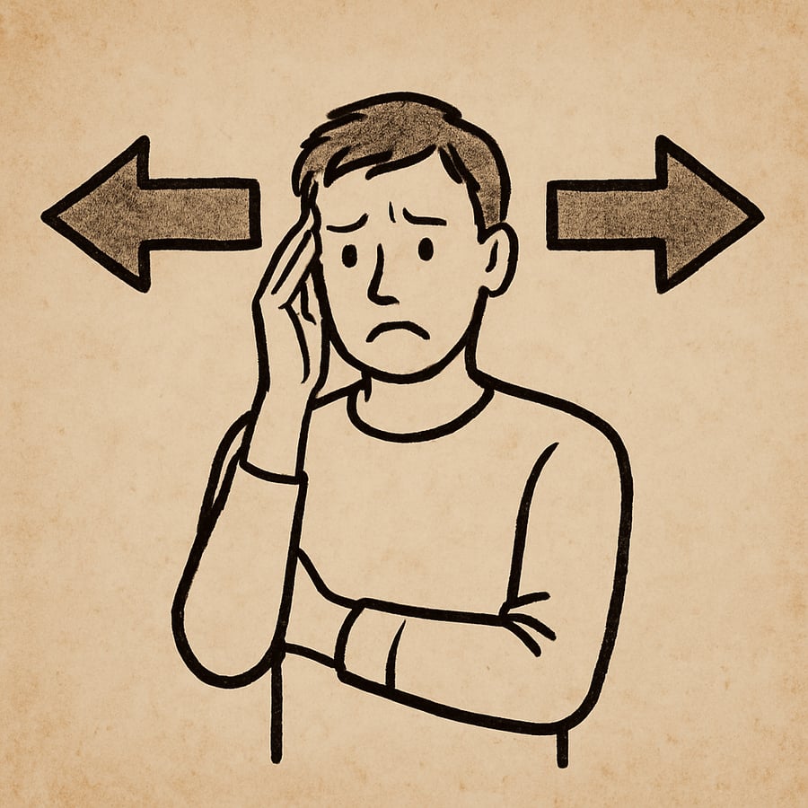 NO DECISION ON IEEPA TARIFFS YET