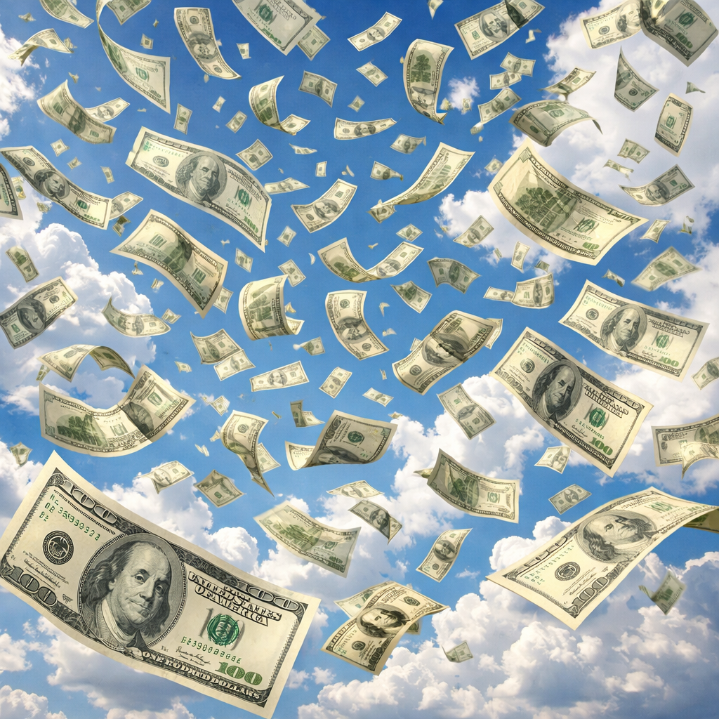 Supreme Court Strikes Down IEEPA Tariffs; New Section 122 Duties Take Effect