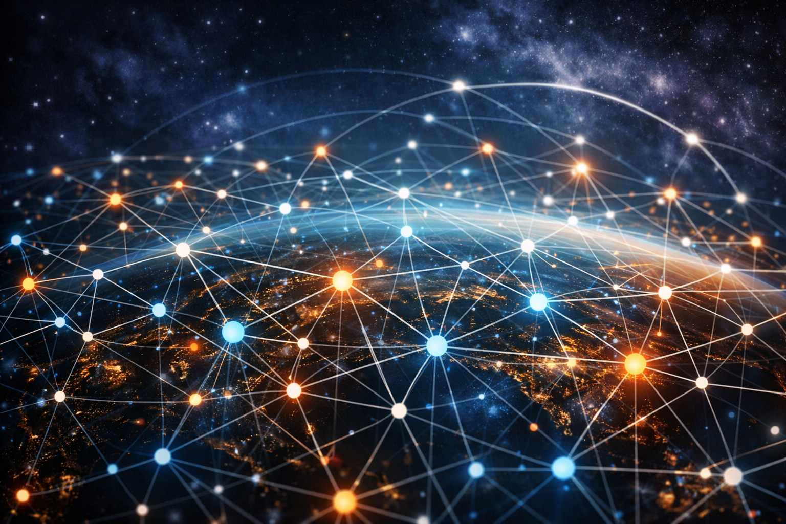 New CAPE Tool for IEEPA Refunds Launching April 20