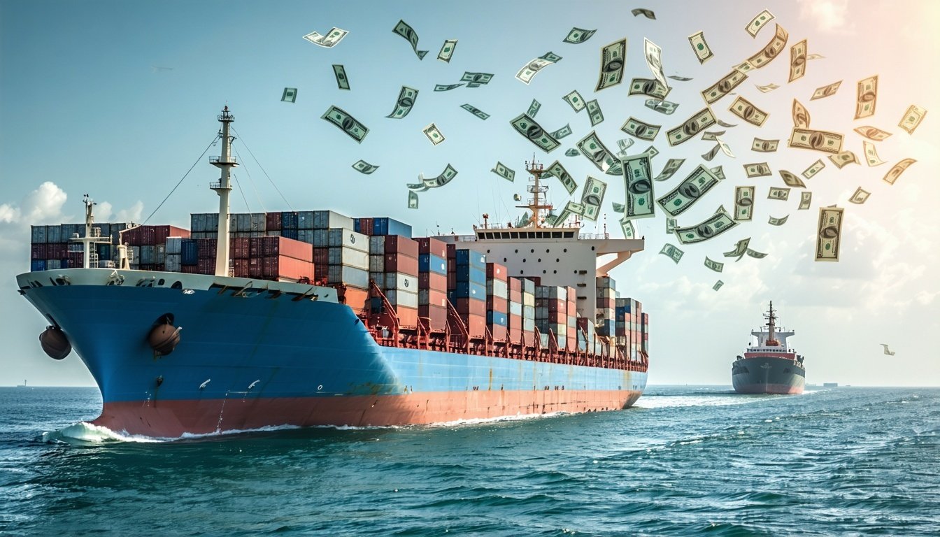 Adjustments to Applicability of Some Section 232 and IEEPA Tariffs