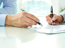 Is Your Customs Bond Enough? What Every Importer Should Know